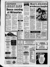 Derby Express Thursday 01 October 1987 Page 16