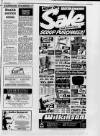 Derby Express Thursday 07 January 1988 Page 5