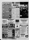 Derby Express Thursday 07 January 1988 Page 32