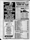Derby Express Thursday 28 January 1988 Page 4