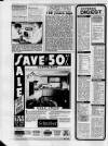 Derby Express Thursday 28 January 1988 Page 6