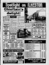 Derby Express Thursday 28 January 1988 Page 7