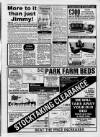 Derby Express Thursday 28 January 1988 Page 17