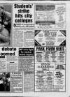 Derby Express Thursday 11 February 1988 Page 19