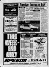 Derby Express Thursday 11 February 1988 Page 20