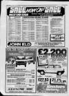 Derby Express Thursday 11 February 1988 Page 24