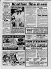 Derby Express Thursday 03 March 1988 Page 3