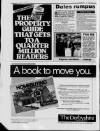 Derby Express Thursday 03 March 1988 Page 4