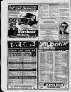 Derby Express Thursday 03 March 1988 Page 8