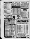Derby Express Thursday 03 March 1988 Page 27