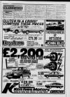 Derby Express Thursday 03 March 1988 Page 30