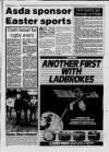 Derby Express Thursday 03 March 1988 Page 38