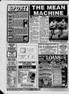 Derby Express Thursday 03 March 1988 Page 39