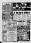 Derby Express Thursday 10 March 1988 Page 36