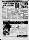 Derby Express Thursday 21 April 1988 Page 4