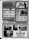 Derby Express Thursday 21 April 1988 Page 6