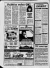 Derby Express Thursday 21 April 1988 Page 8