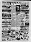 Derby Express Thursday 21 April 1988 Page 15