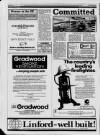 Derby Express Thursday 21 April 1988 Page 20