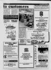 Derby Express Thursday 21 April 1988 Page 21
