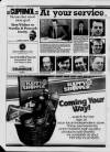 Derby Express Thursday 21 April 1988 Page 22