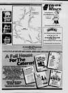 Derby Express Thursday 21 April 1988 Page 23