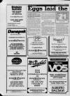 Derby Express Thursday 21 April 1988 Page 24