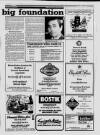 Derby Express Thursday 21 April 1988 Page 25