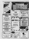 Derby Express Thursday 21 April 1988 Page 26