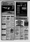 Derby Express Thursday 21 April 1988 Page 28