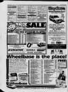 Derby Express Thursday 21 April 1988 Page 35