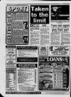 Derby Express Thursday 21 April 1988 Page 43