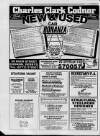 June 23 1988 28 DERBY EXPRESS: odn AVAl CAR n'heeis £6895 ’S&srsfiisisr:-- s warranty- £3995 NISSAN rtMl600GV-diaT'Ond ed-2000'' BONANZA ilwlMJI