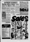 Derby Express Thursday 28 July 1988 Page 7