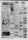 Derby Express Thursday 11 August 1988 Page 15
