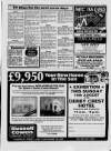 Derby Express Thursday 11 August 1988 Page 17