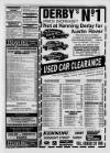 Derby Express Thursday 18 August 1988 Page 23