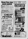 Derby Express Thursday 25 August 1988 Page 5