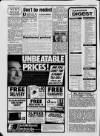 Derby Express Thursday 08 September 1988 Page 4