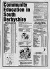 Derby Express Thursday 08 September 1988 Page 11