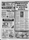 Derby Express Thursday 22 September 1988 Page 16