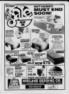 Derby Express Thursday 10 November 1988 Page 11