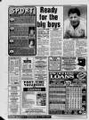 Derby Express Thursday 10 November 1988 Page 44