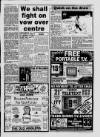 Derby Express Thursday 01 December 1988 Page 3