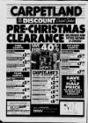 Derby Express Thursday 01 December 1988 Page 4