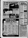 Derby Express Thursday 01 December 1988 Page 6