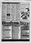 Derby Express Thursday 01 December 1988 Page 19