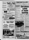 Derby Express Thursday 01 December 1988 Page 20