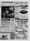 Derby Express Thursday 01 December 1988 Page 21