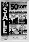 Derby Express Thursday 22 December 1988 Page 7